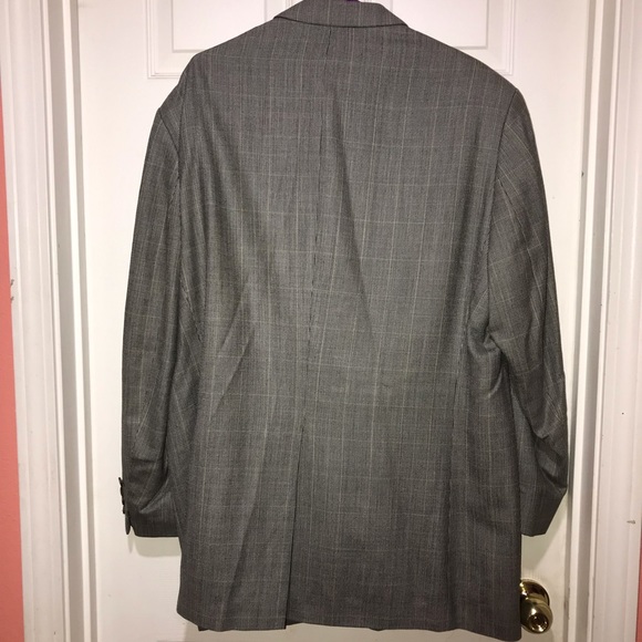 Ralph Lauren Men’s Blazer/Jacket - Picture 3 of 9